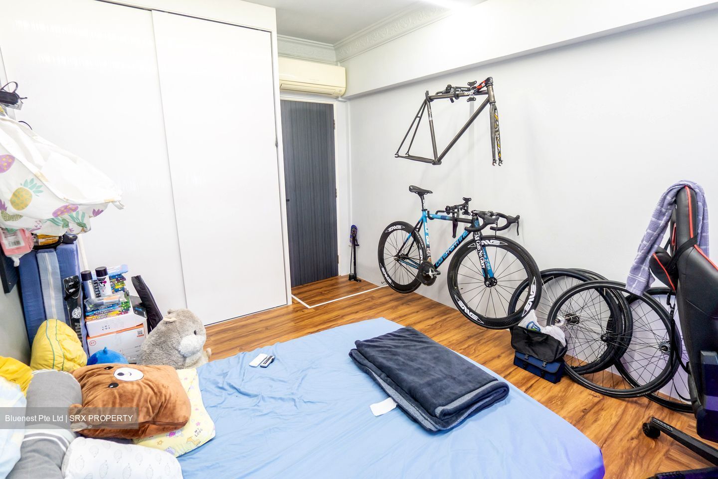 Blk 390 Yishun Avenue 6 (Yishun), HDB 4 Rooms #524118731